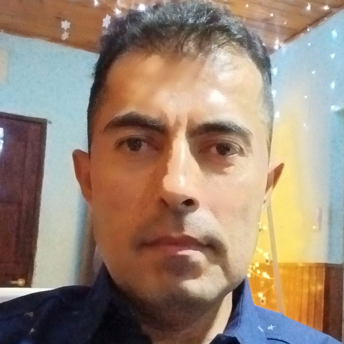 Julio Cesar  C. profile photo