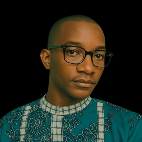 Samuel C. profile photo