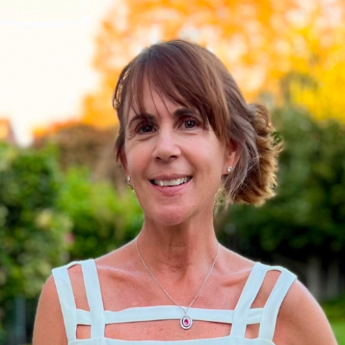 Elizabeth W. profile photo