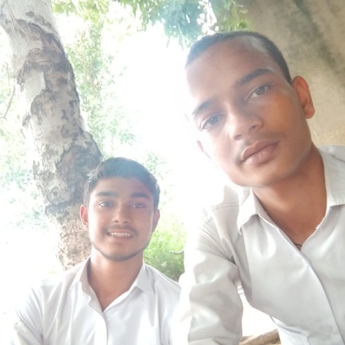 Rajat Pratap  S.