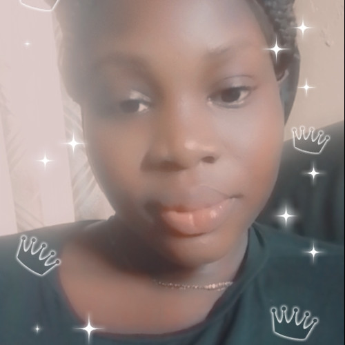 Faustina  G. profile photo