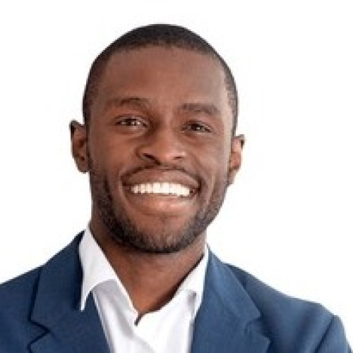 John C. profile photo