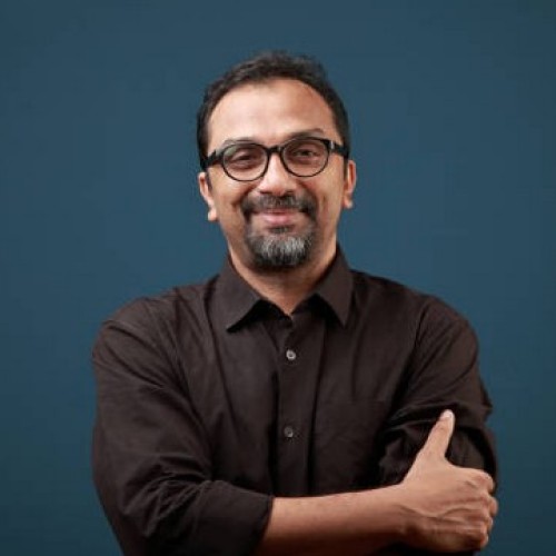 Ratanjot  S. profile photo