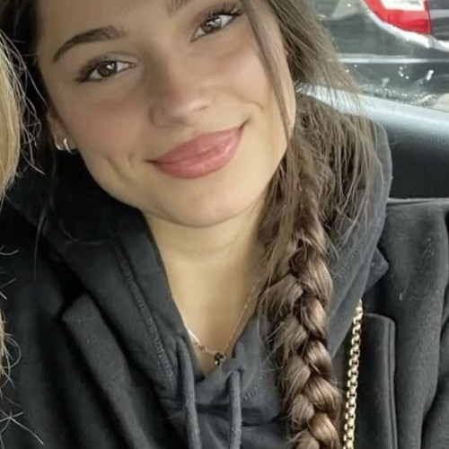 lea20 F. profile photo