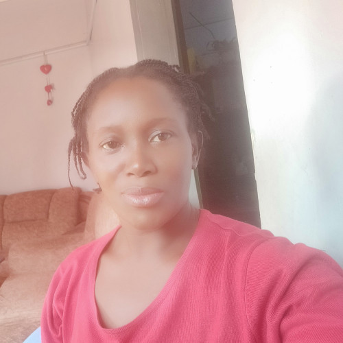 LOISE N. profile photo