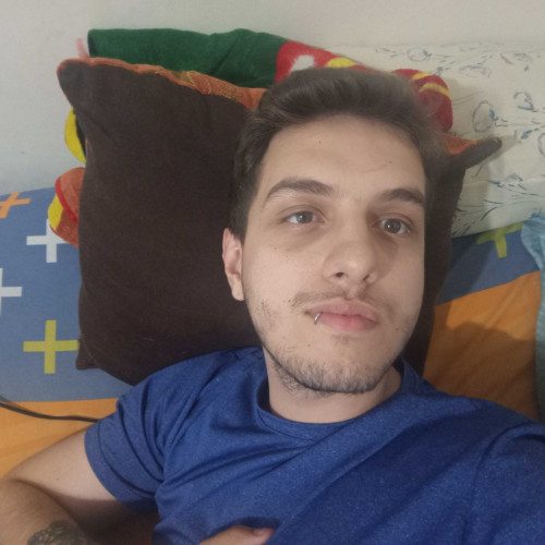 Sebastián T. profile photo
