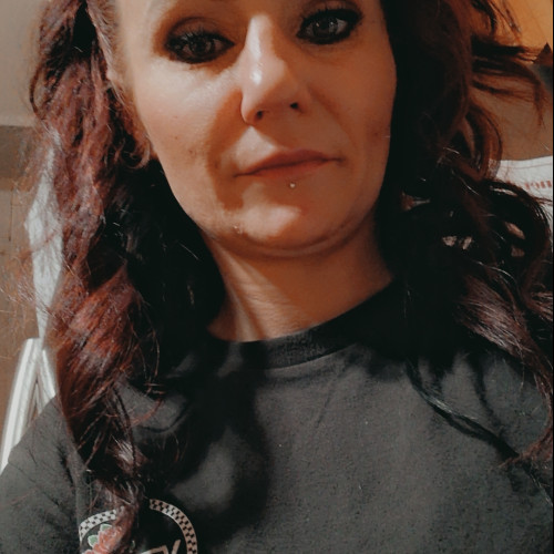 Stephanie  I. profile photo