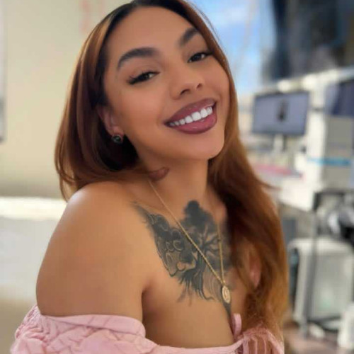 Cassidy C.