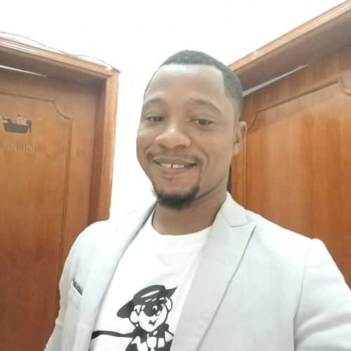 Francis  O. profile photo