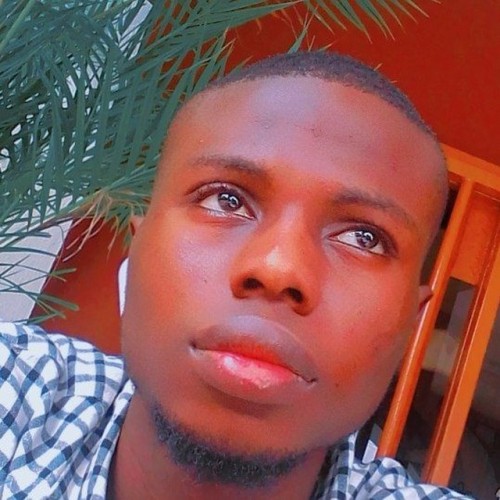 EMMANUEL I. profile photo