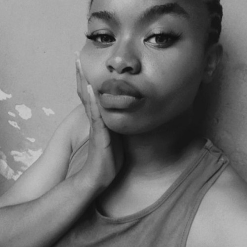 Treasure  A. profile photo