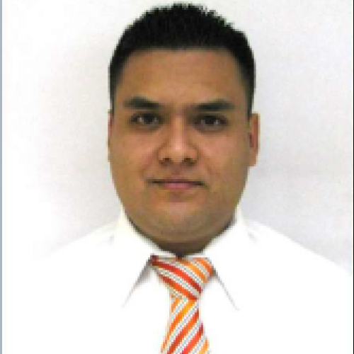 Carlos S.