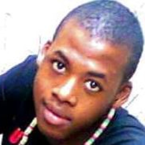 Buzwe M. profile photo