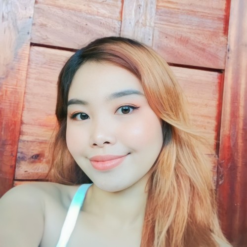 Angel Mae B.