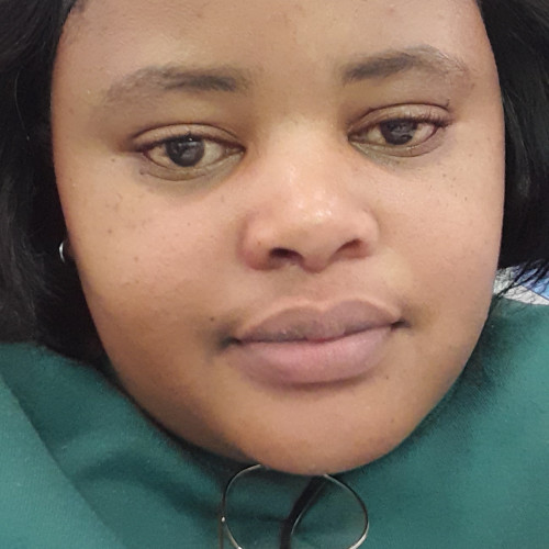 NANDE  m. profile photo