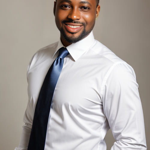 felix o. profile photo