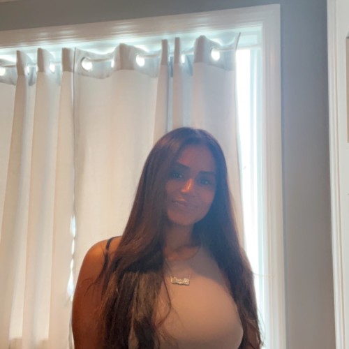 Rosalis B. profile photo