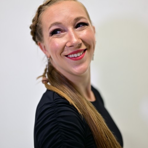 Anna D.