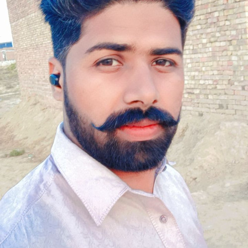 Ghulam Miran K.