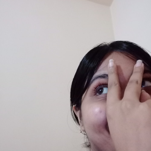 Kavya G.