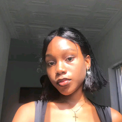 Sonia T. profile photo