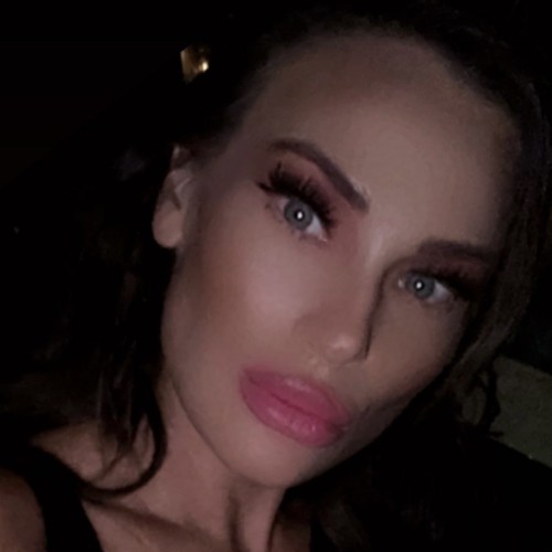 Pamela  A.