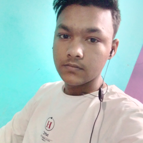 PRASHANT K. profile photo