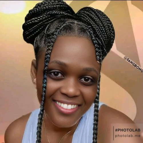 Linda  C. profile photo