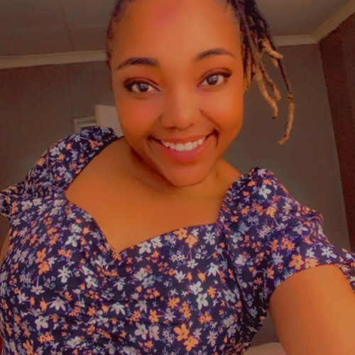 Tiyani N. profile photo