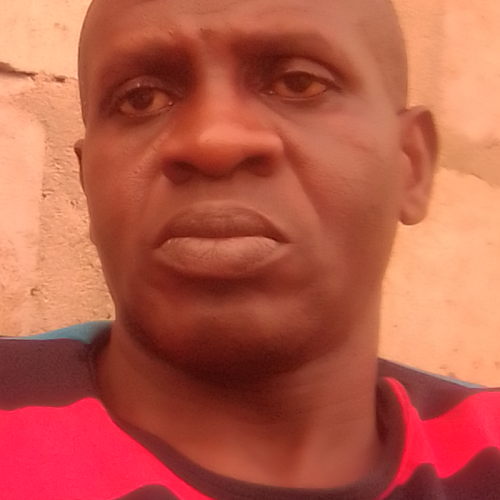Zacchaeus  O. profile photo