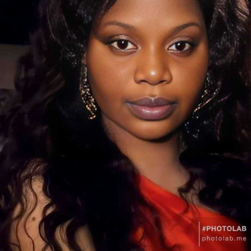 folake a.