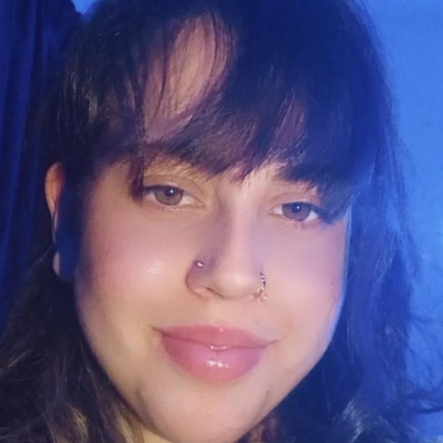 Aisha M.