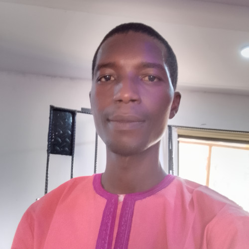 Ohre O. profile photo