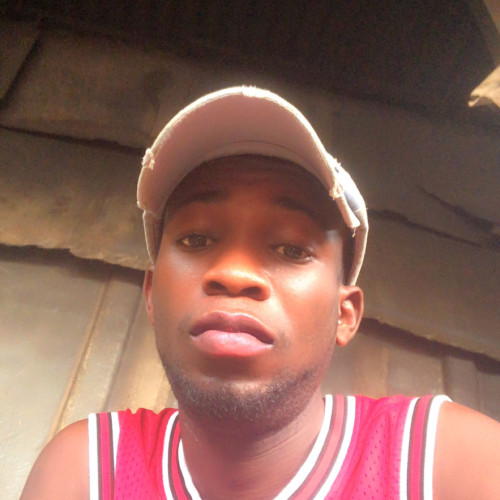 Olayemi S. profile photo