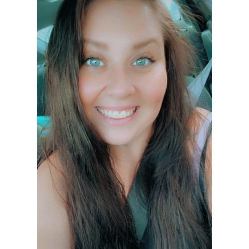 Chasity B.