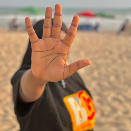 Angelica L. profile photo