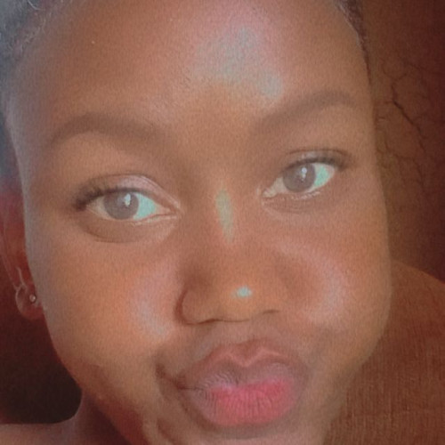 Cyprose  O. profile photo