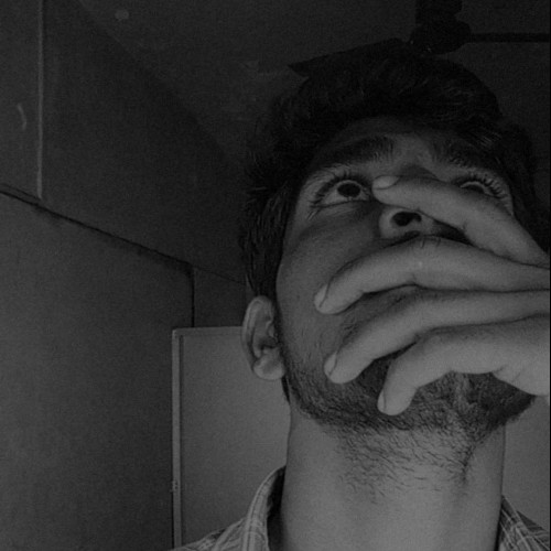 mohit k. profile photo