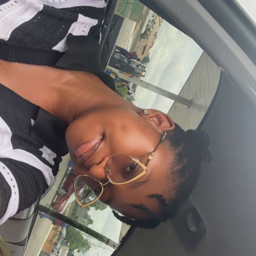 Faustina  C. profile photo