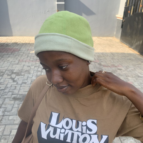 Etuk  C. profile photo