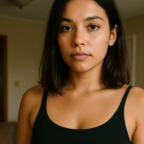 Maria  V. profile photo
