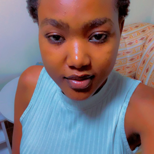 Kantezo O. profile photo