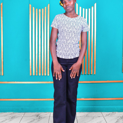 Keter J. profile photo