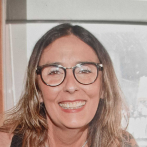 Alexandra R. profile photo