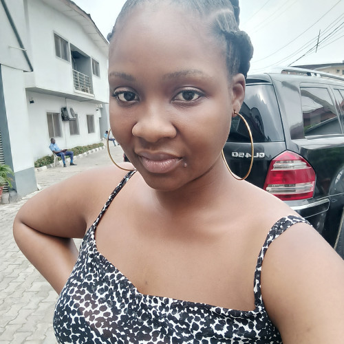 Banke  A. profile photo