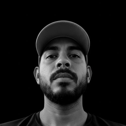 Jean M. profile photo