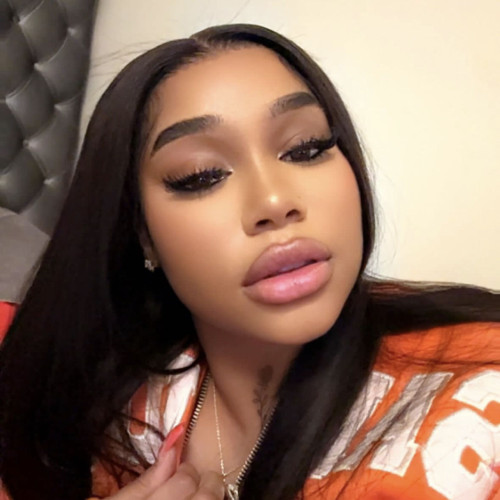 zarah l.