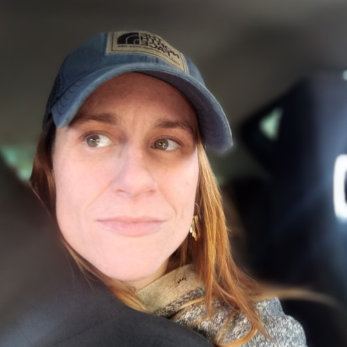 Michelle D.