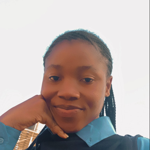 Success  D. profile photo