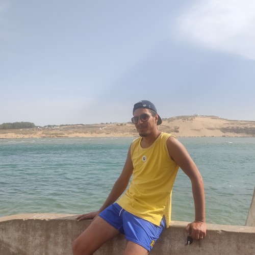 Fawzi  M.